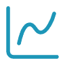 Performance Marketing