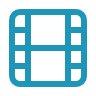 Core Video Services