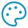Corporate Design