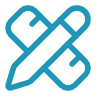 Brand Identity