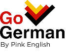 Go German