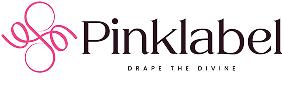 Pinklabel