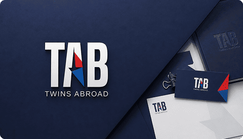TAB design highlight 1