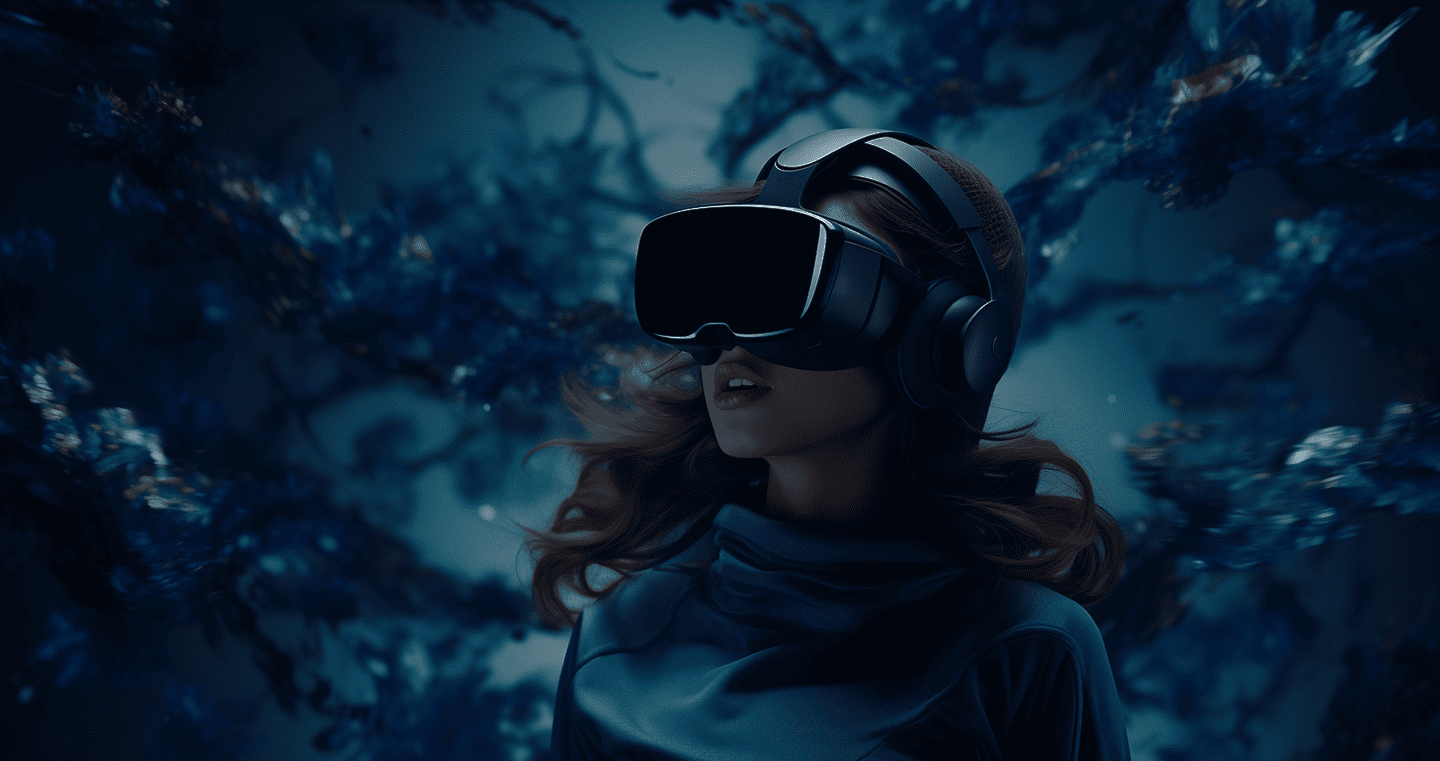 FEEL THE WOO